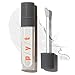 PYT Beauty Clear Plumping Lip Gloss, Clear Shine, Moisturizing, Hypoallergenic, Cruelty Free, Vegan, 1 Count