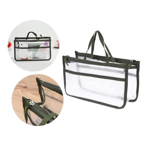 Beaupretty σ|[` t@Xi[fUC pRX[P[X spʃobO Wbp[t|[` ^ѕ֗ ʋΏoLvɓK@\I[KiCU[