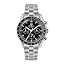 Wd1863 Black / New Clasp