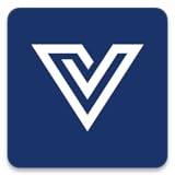 media Venture Church Naples