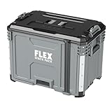 FLEX