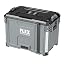 Garage Tool Box