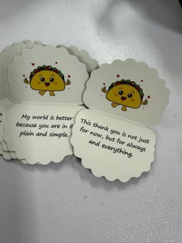 PinCute 60|WeBu^RXAt@[VW[AގAK[thAŜbZ[WJ[hALOAaANX}XMtgAAjAJbvAȁAvւ̃Mtg