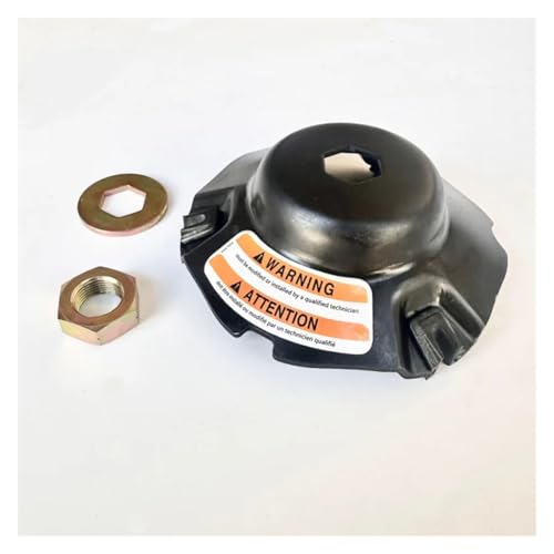 Variador de Embrague Solución a Tirones en Transmisión Cforce 400cc y Quad 550 2