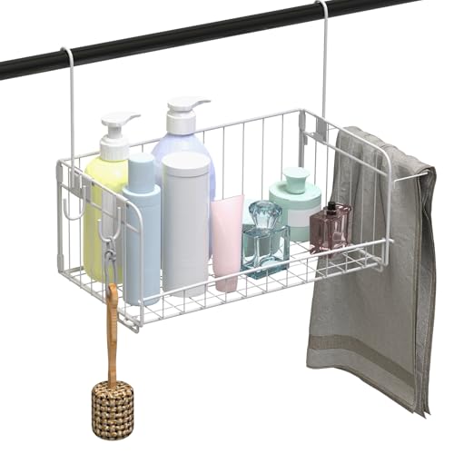 VOOCYE C bN Vv[bN oXbN e ^IbNt tbNt ݂邵Ď[ ʋCocO O\ h hK W[ ȃXy[X ȒPɎt