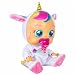 Muñeca Fantasy Dreamy de Bebés Llorones - IMC Toys