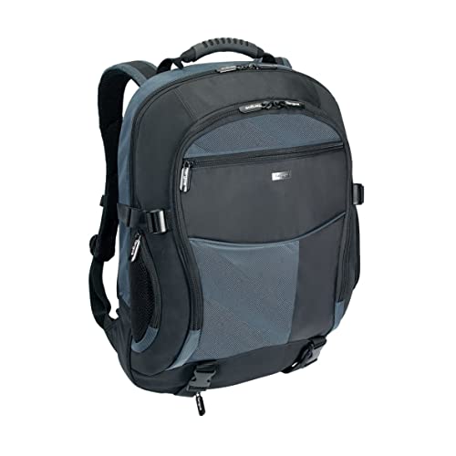 Backpack 17-18