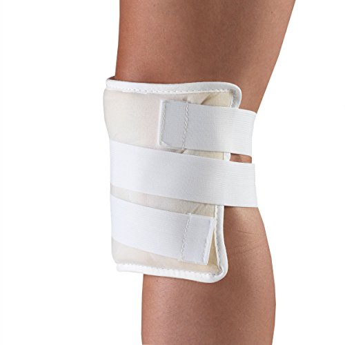 Compress Therma-Kool Champion chaud froid 15x25 cm