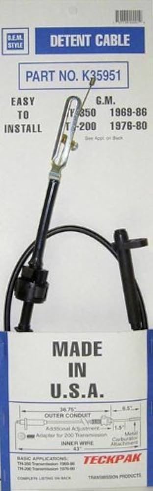 、 m_6348b920b635f872006e9676.jpeg