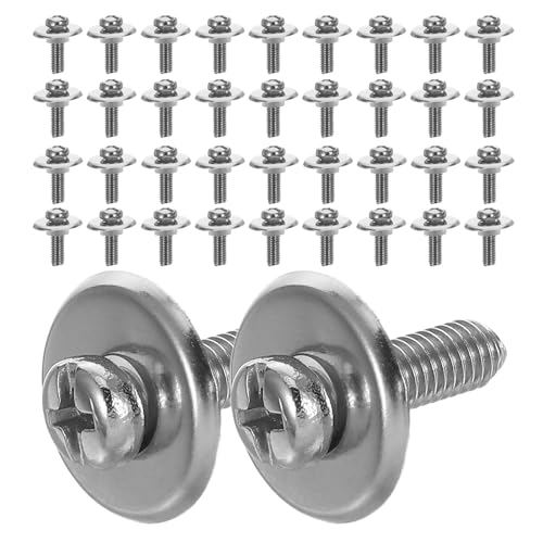 VERDANVERSE 50 ZbgWŒlW XeXX`[lW VRKXPbgt WCLbg Lb`p Œ{g