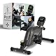 Pedaltrainer SportPlus Desk-Bike für Zuhause und Büro