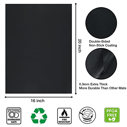 Reviews y listado de Teflon para gas - cinco favoritos. 44 Imagen adicional