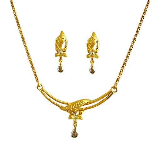 Pendant Necklace Jewellery 