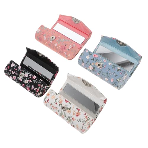 LALADEFIEE hJgP[X ԕzgI[KiCU[  o^CRX[ 4Zbg