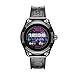 Diesel Montres connectées pour Hommes DZT2018