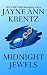 Midnight Jewels