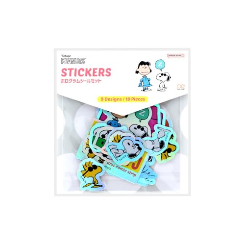 TX^[(Sun-Star Stationery) Xk[s[ ObY V[ zO zOV[Zbg AC{[ S8813710