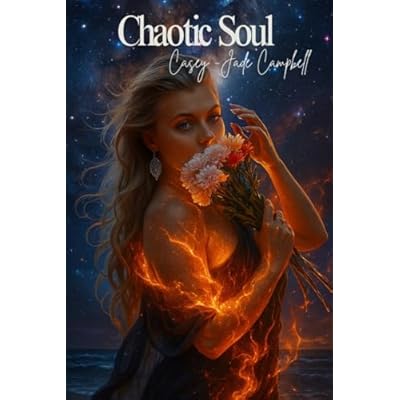 Chaotic Soul