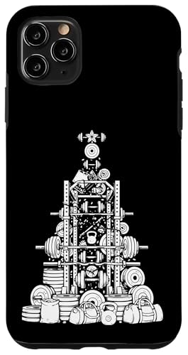 o[x NX}Xc[ XMAS W [NAEg EGCgteBO X}zP[X iPhone 11 Pro Max p