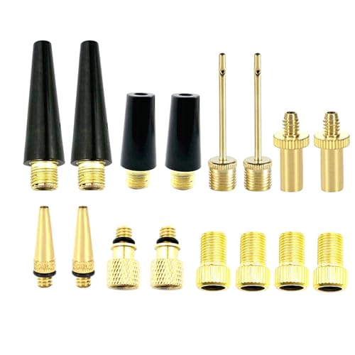 LIXSAZSE GARvbT[ oXPbg{[|vA_v^[ vX^ V[_[ou ERLbg ] {[|v jp ϕH ɂ