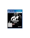day one edition ls 19  Gran Turismo Sport (Day One Edition)