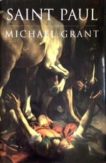 Saint Paul