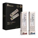 EXTRALINK
