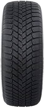 ① DAVANTI ダヴァンティ 2本 4本あり 215 65 R16 送料無料 Amazon.co.jp: DAVANTI(ダヴァンティ) タイヤ サマータイヤ ALLTOURA