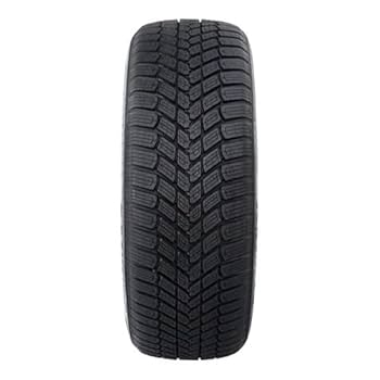 Amazon.co.jp: DAVANTI(ダヴァンティ) タイヤ サマータイヤ