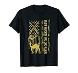 Photo Gallery uomo miglior buckin grande papà mai deer caccia bucking natale maglietta Photo Gallery uomo miglior buckin grande papà mai deer caccia bucking natale maglietta