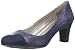 Easy Spirit Women's Raphael Dress Pump