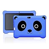 tablet huawei 7 pulgadas 4g 【Posición precisa del orificio】 Diseño profesional para Haehne Tableta, que se adapta perfectamente a todas las posiciones de botones, altavoces, cámaras y puertos. Todos los botones, cámaras y pantallas son perfectamente accesibles.