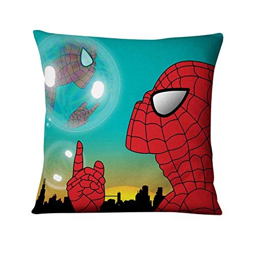 Whirlpool MBNA900B - vue 8