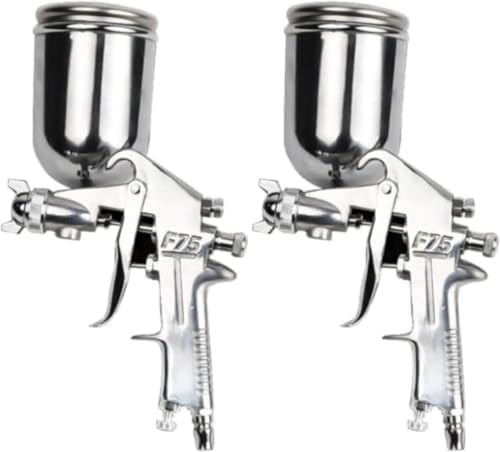 Scifimp�d�͎��j���[�}�`�b�N�h���X�v���[�K�� �G�A�[�X�v���[�{�i�c�[�� 750ml �J�b�v�e�� 1.5mm ���a ���ߍׂ��ȓh���\ ����ȒP �|���u���V�t�� �v�����d�l �h����Ɨp