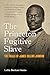 The Princeton Fugitive Slave: The Trials of James Collins Johnson