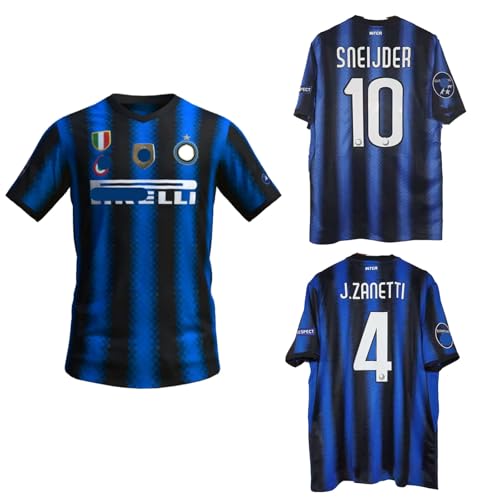 [EESDCOS] 2010-2011N  CeE~m TlbeB 10 4 r͂ jtH[ T|[^[ObY l ĕ  j  w LOVc t@Vc  (10,M)