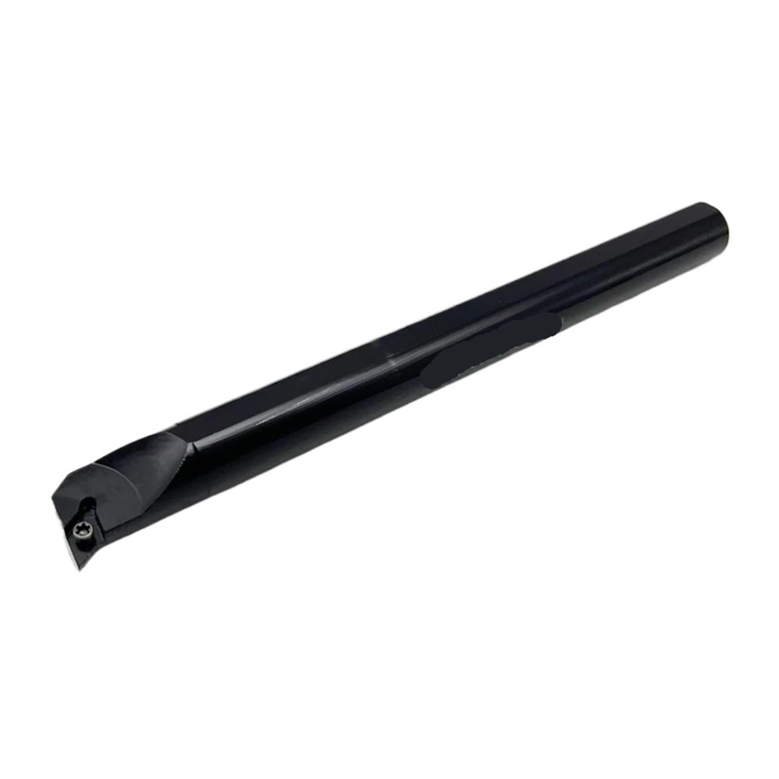 Barre d'alésage S20R SDUCL11 pour tour CNC de haute précision - 7