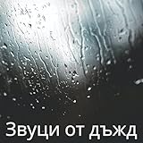 Звуци от дъжд