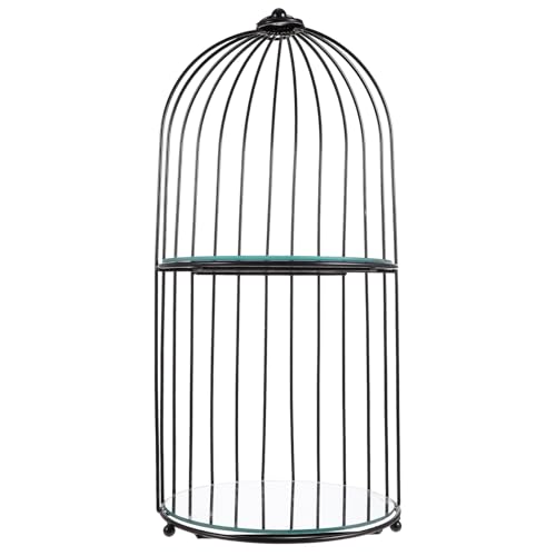 CORHAD BS^fBXvCbN ubNϕiI[KiCU[ @\fU[gX^h p[eB[p[I