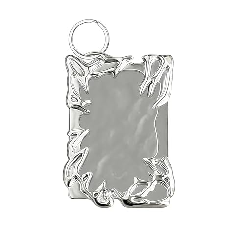 VANTOBEST 11.4×8.2cm ⃁bL dCbL vX`bN tHgJ[hz_[ L[`F[ sKȃt[ IDobW wJ[h tHgz_[ ItBX wZpi