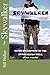 Skywalker--Close Encounters on the Appalachian Trail: Close Encounters on the Appalachian Trail
