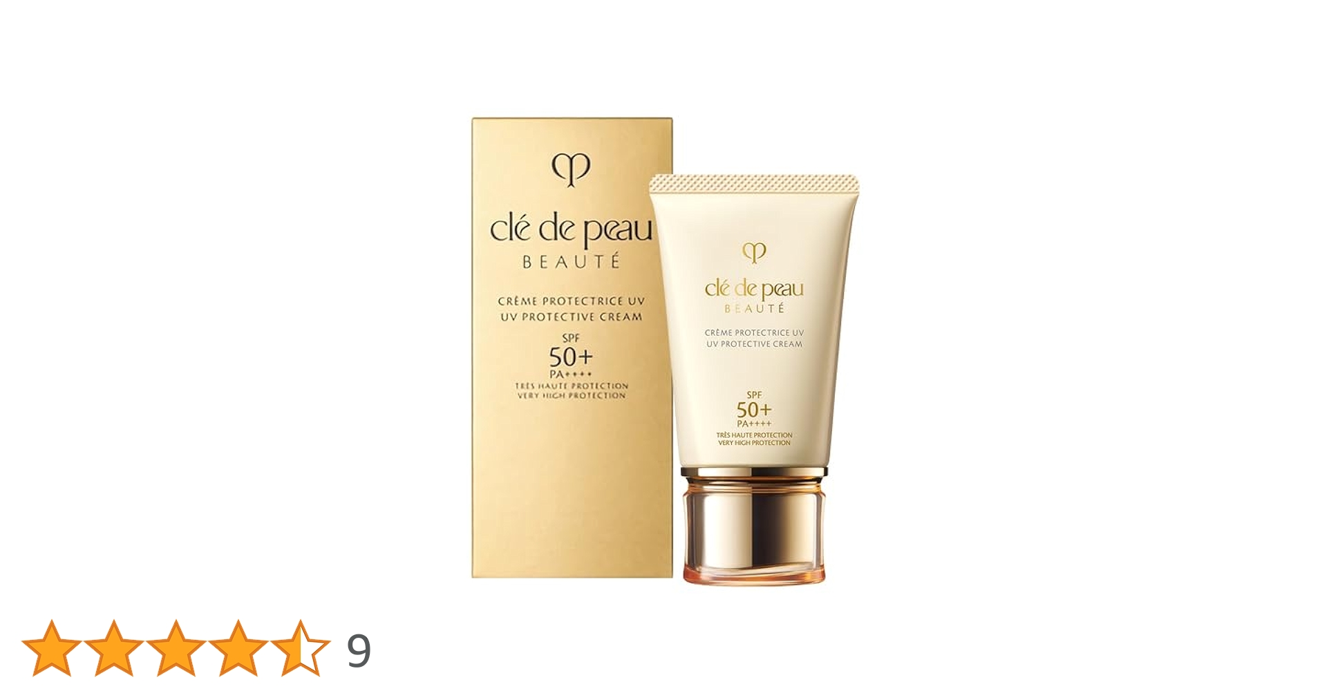 41aKTsGZMSL.jpg_BO30,255,255,