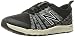 New Balance Women's WX811V1 Low Cut Cross Trainers