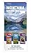 Montana Nature Set: Field Guides to Wildlife, Birds, Trees & Wildflowers of Montana (Nature Observation North America)