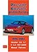 Porsche Boxster Ultimate Portfolio 1996-2004 (Brooklands Road Test Series)
