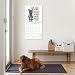 Imagen de Calendario de Pared