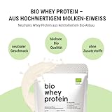 Zoom IMG-1 proteina bio premium whey da Zoom IMG-1 proteina bio premium whey da