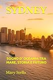 sydney fox l'aventurière streaming  SYDNEY: SOGNO D’ OCEANIA TRA MARE, STORIA E FUTURO