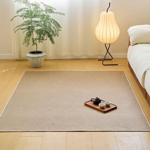 FLIIRITAIA O 200×240cm 3J[ybga Ή l O}bg ~ 􂦂 R hL lGΉ ėp ~p  `l h [֗ |ȒP t[OΉ a mp [sAi]