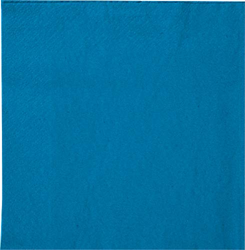 Firplast Serviette, Papier, 38mm x 38mm Cover